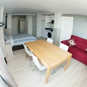 modern-stylish-loft-with-breathtaking-views-free-wifi.1costadelsol.com/